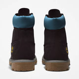 MEN'S TIMBERLAND® PREMIUM 6-INCH WATERPROOF BOOTS