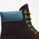 MEN'S TIMBERLAND® PREMIUM 6-INCH WATERPROOF BOOTS