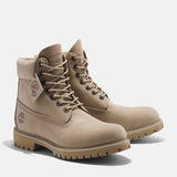 Men's Timberland Premium 6-inch Waterproof Boots A5pd4991