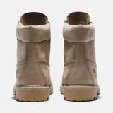 Men's Timberland Premium 6-inch Waterproof Boots A5pd4991
