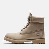 Men's Timberland Premium 6-inch Waterproof Boots A5pd4991
