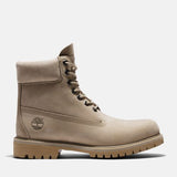 Men's Timberland Premium 6-inch Waterproof Boots A5pd4991