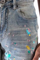 Serenede - Action Wear