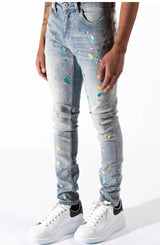 Serenede - Action Wear