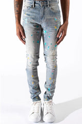 Serenede - Action Wear