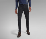 G-Star 5620 3D Skinny Jeans - C775