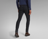 G-Star 5620 3D Skinny Jeans - C775