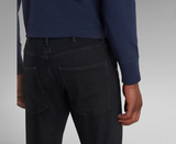 G-Star 5620 3D Skinny Jeans - C775