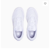 Puma Men's Rs-Triple White Sneakers
