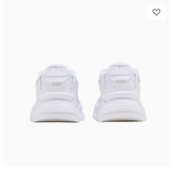 Puma Men's Rs-Triple White Sneakers