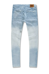 Jordan Craig Sean - Elemental Denim (Blue Pearl)