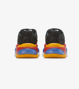 Puma Liquid Cell Epsilon For Men - 371909 06 - Action Wear