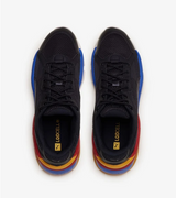 Puma Liquid Cell Epsilon For Men - 371909 06 - Action Wear