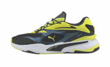 Puma Men's Rs-x Fast Emoji 375374 01 - Action Wear