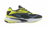 Puma Men's Rs-x Fast Emoji 375374 01 - Action Wear