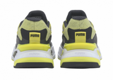 Puma Men's Rs-x Fast Emoji 375374 01 - Action Wear