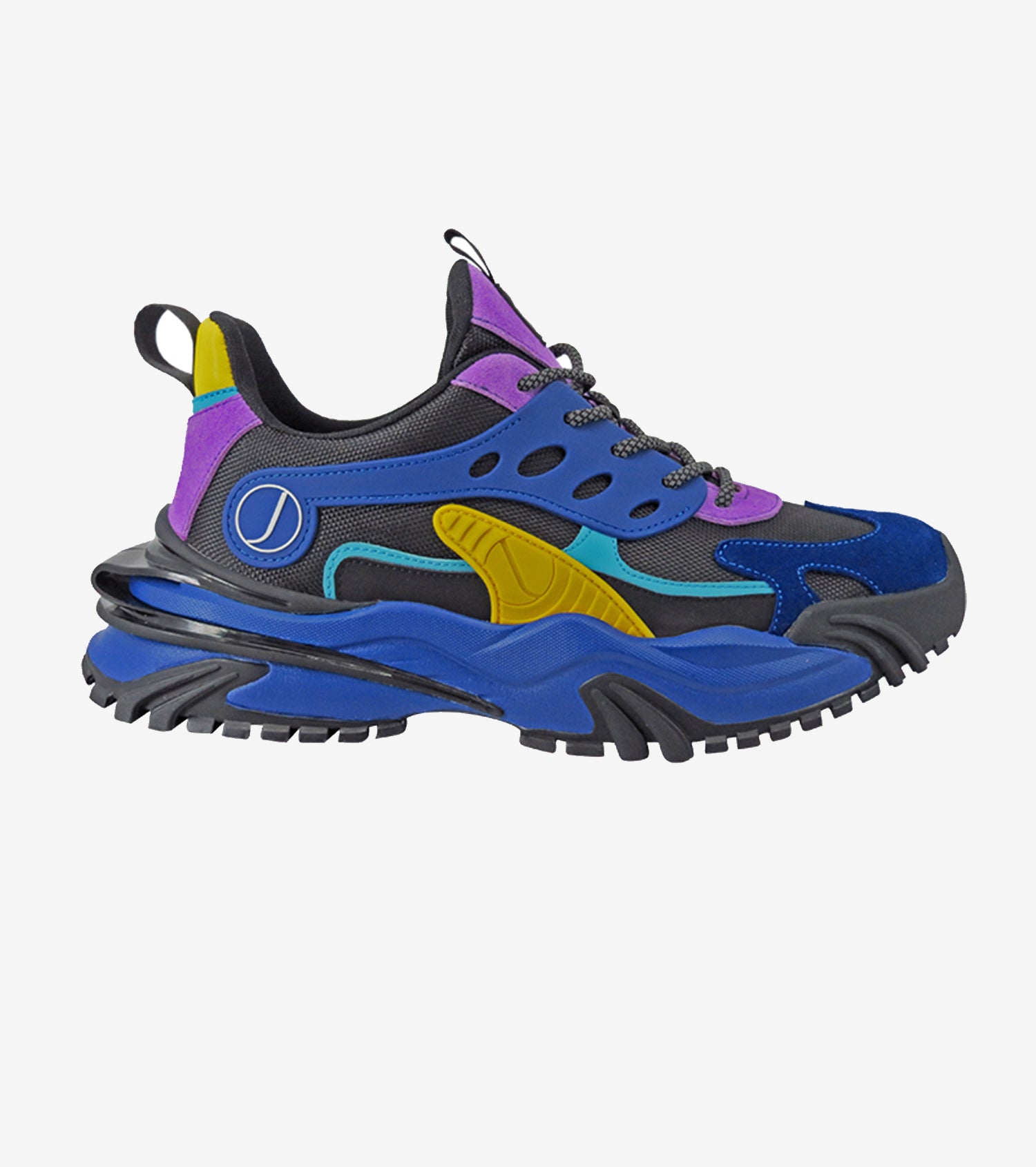 Javi shoes javi | A Custom Shoe concept by Javier main image 4