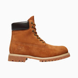TIMBERLAND PREMIUM® 6 INCH BOOT FOR MEN IN TAN
