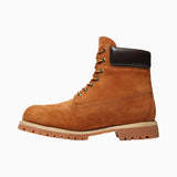 TIMBERLAND PREMIUM® 6 INCH BOOT FOR MEN IN TAN