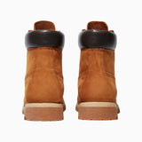 TIMBERLAND PREMIUM® 6 INCH BOOT FOR MEN IN TAN