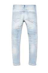 SEAN - SUSSEX DENIM (ICE BLUE)