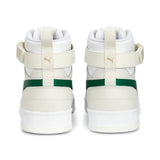 Puma RBD Game