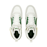 Puma RBD Game