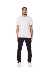 Purple Brand P001 Low Rise Skinny Jean