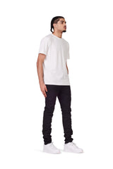 Purple Brand P001 Low Rise Skinny Jean