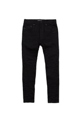 Purple Brand P001 Low Rise Skinny Jean