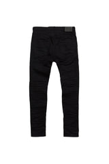Purple Brand P001 Low Rise Skinny Jean