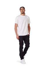Purple Brand P001 Low Rise Skinny Jean