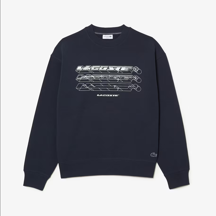 lacoste-mens-lacoste-loose-fit