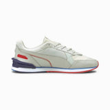 Puma Mens Bmw RS Fast 306805 02 - Action Wear
