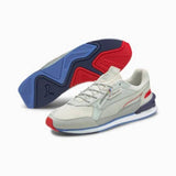 Puma Mens Bmw RS Fast 306805 02 - Action Wear