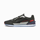 Puma Mens Bmw RS Fast 306805 01 - Action Wear