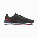 Puma Mens Bmw RS Fast 306805 01 - Action Wear