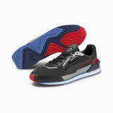 Puma Mens Bmw RS Fast 306805 01 - Action Wear