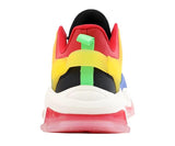 Mazino Men's MOLTEN | Red