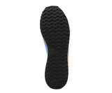 Mazino Men's AZURITE Royal