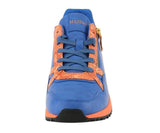 Mazino Men's AZURITE Royal