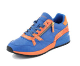 Mazino Men's AZURITE Royal