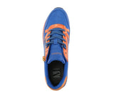 Mazino Men's AZURITE Royal
