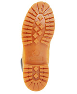 Timberland Classic 6" Premium Boot Men's TB010061 713 - Action Wear