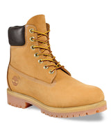 Timberland Classic 6" Premium Boot Men's TB010061 713 - Action Wear