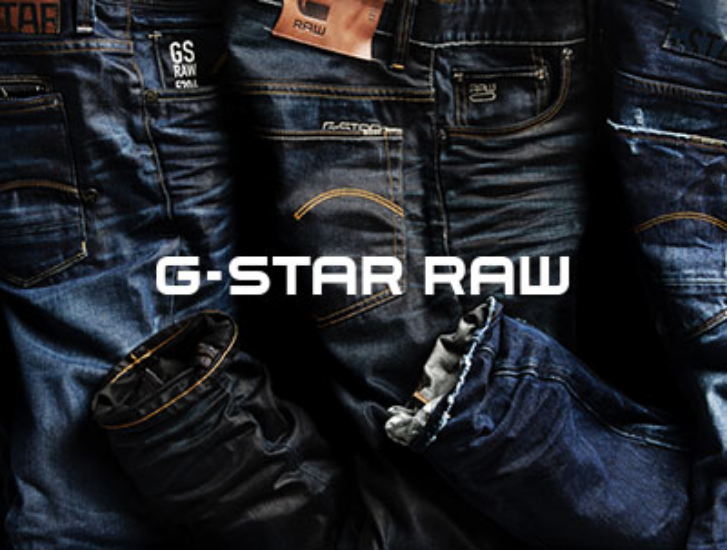 G-star raw бренд. G-star raw 5026. G star raw реклама. G star чей бренд. G-star restored denim.