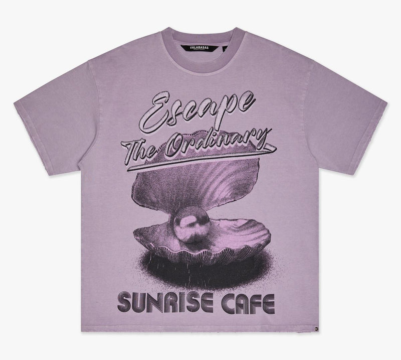 Valabases Men's T-Shirt -  VLBS-VT1-1020