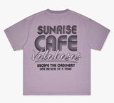 Valabases Men's T-Shirt -  VLBS-VT1-1020