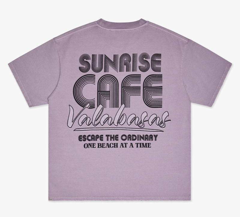 Valabases Men's T-Shirt -  VLBS-VT1-1020