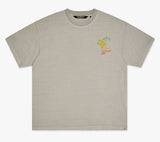 Valabases Men's T-Shirt -  VLBS-VT1-1023